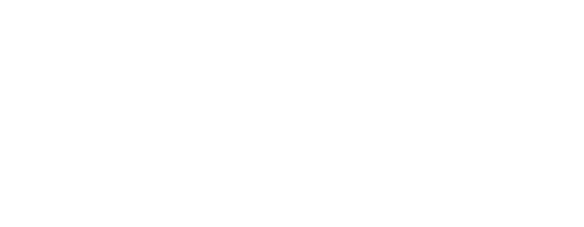 A4 Capital Partners — An Atlas Company